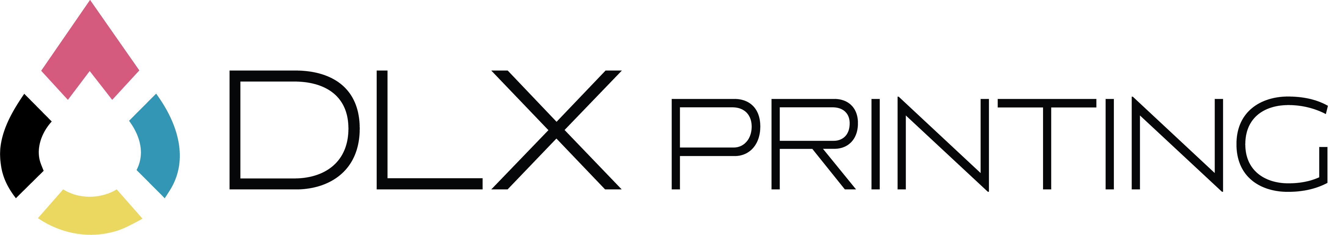 DLX PRINTING